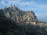 21005 Monastery of Montserrat.jpg